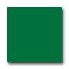 American Olean Bright 6 X 6 Shamrock Green Tile & Stone