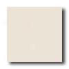 American Olean Bright 6 X 6 Bright Linen Tile & Stone