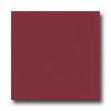 American Olean Bright 6 X 6 Pomegranate Tile & Stone