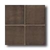 American Olean Cache 3 X 6 Gloss Mink Tile & Stone