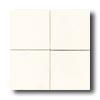 American Olean Cache 3 X 6 Matte Desogner White Tile & Stone