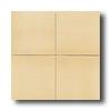 American Olean Cache 6 X 6 Matte Chamois Tile & Stone