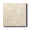 American Olean Calliano 10 X 13 White Tile & Stone