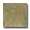 American Olean Candalara Glass 4 X 4 English Ivy Tile & Stone