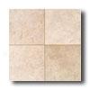 American Olean Canyon Ridge 12 X 12 White Thistle Tile & Stone