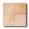 Amwrican Oleab Canyon Ridge 18 X 18 Goldenrod Tile & Stone