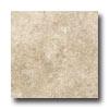 American Olean Carriage House 18 X 18 Straw Tile & Stone