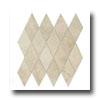 American Olean Costa Rei Buffoon Sabia Dorato Tile & Stone