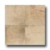 American Olean Costa Rei 18 X 18 Oro Miele Tile & Stone