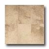 American Olean Costa Rei 10 X 14 Oro Miele Tile & Stone