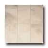 American Olean Costa Rei 10 X 14 Sabbia Dorato Tile & Stone