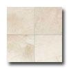 American Olean Costa Rei 18 X 18 Pietre Bianca Tile & Stone