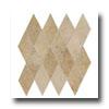 American Olean Costa Rei Harlequin Oro Miele Tile & Stone