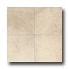 American Olean Costa Rei 12 X 12 Sabbia Dorato Tile & Stpne