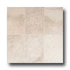 American Olean Costa Rei 10 X 14 Pietre Bianca Tile & Stone