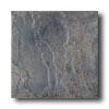 American Olean Earthscapes 12 X 12 Ocean Tile & Stone