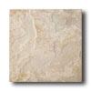 American Olean Earthscapes 12 X 18 Desert Tile & Stone