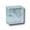 American Olean Glass Blocks - Decora Decora Block 8 X 8 Tile & Stone