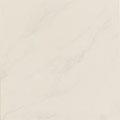 American Olean Hennessey Place 12 X 24 Carrara Tile & Stonee