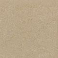 Amrican Olean Hennessey Place 24 X 24 Botticino Tile & Stone