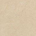 American Olean Hennessey Place 12 X 24 Crema Tile & Stone