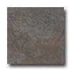 American Olean Highland Ridge 6 X 6 Autumn Tile & Stone