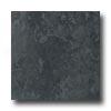 American Olean Hgihland Ridge 12 X 12 Mountain Tile & Stone