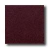 American Olean Integra 12 X 12 Wine Solid Tile & Stone