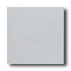 American Olean Integra 8 X 8 Seagull Haze Tile & Stone