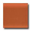 American Olean Legacy Glass Mosaic 2 X 2 Copper Tile & Stone