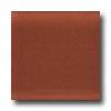 American Olean Legacy Glass 4 X 4 Coral Tile & Stone