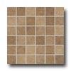 American Olean Lyndhurst Inlaid Woodland Blend Tile & Stone