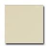 American Olean Matte 4 X 4 Matte Sand Dollar Tile & Stone