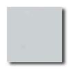 American Olean Matte 4 X 4 Sterling Silver Tile & Stone