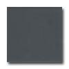 Ameircan Olean Matte 4 X 4 Matte Smokey Quartz Tile & Stone