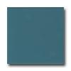 Amedican Olean Matte 6 X 6 Matte Bimini Blue Tile & Stone