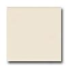 American Olean Matte 6 X 6 Almond Tile & Stone