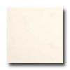 American Olean Matte 6 X 6 Matte Vanilla Tile & Stone