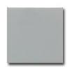 American Olean Matte 6 X 6 Matte Frivolous Smoke Tile & Stone