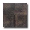 American Olean Metroplex 19 X 19 Grapihte Tile & Stone