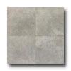 American Olean Merroplex 13 X 19 Iron Tile & Stone