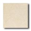 American Olean Mirabella 3 X 6 Ocean Pearl Tile & Stone