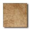 Ameican Olean Mirabella 18 X 18 Sandswept Tile & Stone