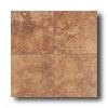 American Olane Pietre Di Serre 4 X 8 Rosso Tile & Stone