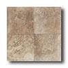 American Olean Pietre Di Serre 13 X 13 Noce Tile & Stone