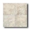 American Olean Pietre Di Serre 18 X 18 Crema Tile & Stone