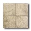 American Olean Porte Leona 18 X 1 Noce Tile & Stone