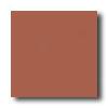 American Olean Quarry Tile Doubke Abrasive 6 X 6 Canyon Red Tile & Stone