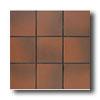 American Olean Quarry Tile Abrasive 4 X 8 Ember Flash Tile & Stone