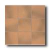 American Olean Quarry Tile 6 X 6 Sand Flash Tile & Stone